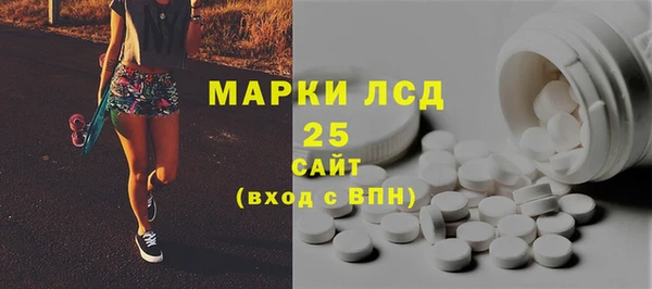 прущие крисы Абаза