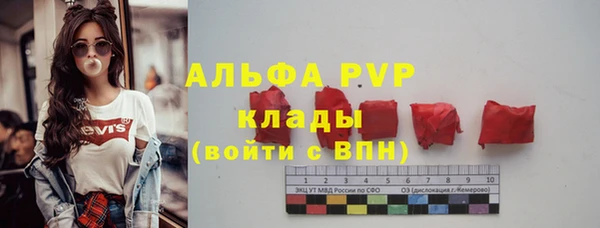 прущие крисы Абаза