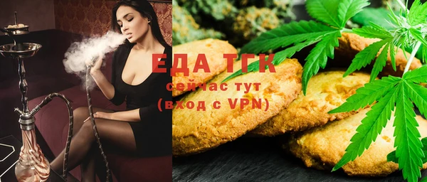 a pvp Всеволожск