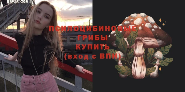спиды Абдулино